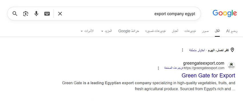 Esnad Website SEM 05